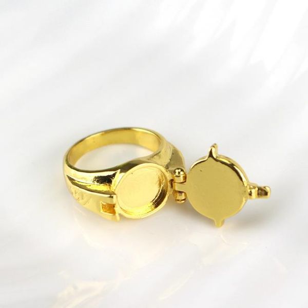 Кольцо Флэша 20мм изображение 3