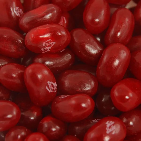 Конфеты Jelly Belly Peanut Butter & Jelly (Арахисовая паста с джемом) 70 г изображение 2