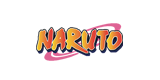 Наруто