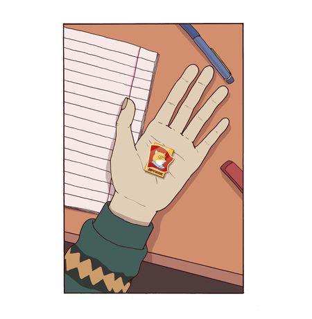 Собакистан. Щенки изображение 3