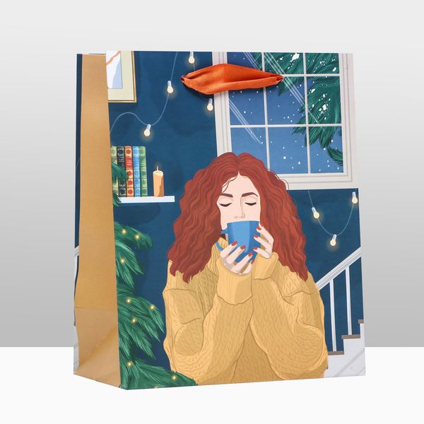 Пакет Идилия