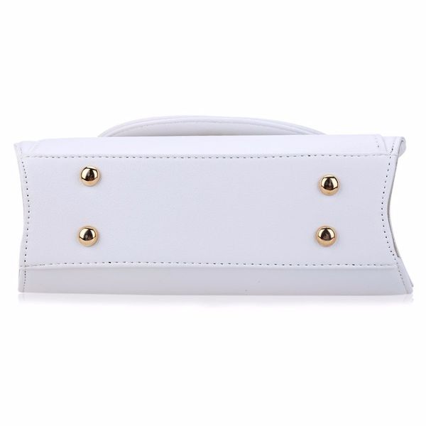 Сумка Сейлор Мун: Артемис (Sailor Moon: Artemis) изображение 4