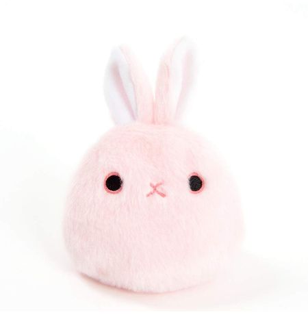 Мягкая игрушка Метательный кролик изображение 6