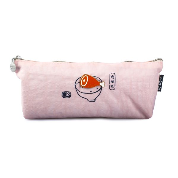 Пенал Кухня, Окорок