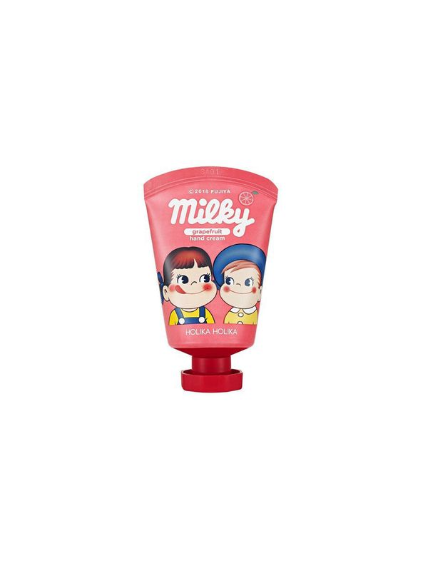 Крем для рук Holika Holika Peko Jjang, грейпфрут