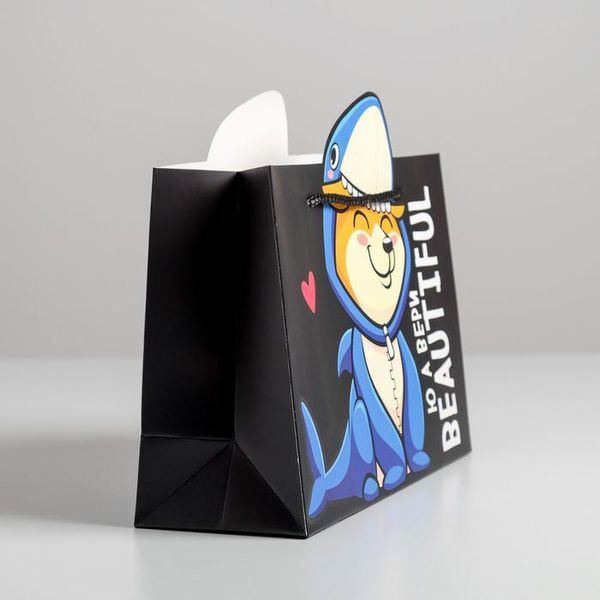 Пакет Ю а вери Beautiful изображение 2