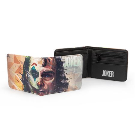 Кошелек Джокер, фильм (Joker)