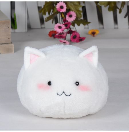 Мягкая игрушка Кролик из аниме