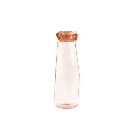 Бутылка Кристалл изображение 4