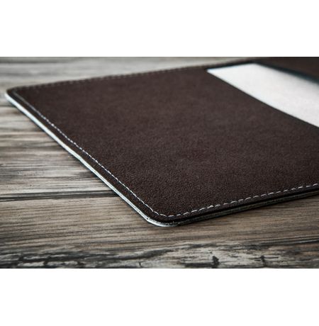 Обложка на паспорт Бэтмен, Gotham Citizen изображение 3