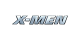Люди Икс