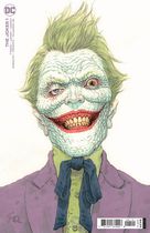 Joker #1B