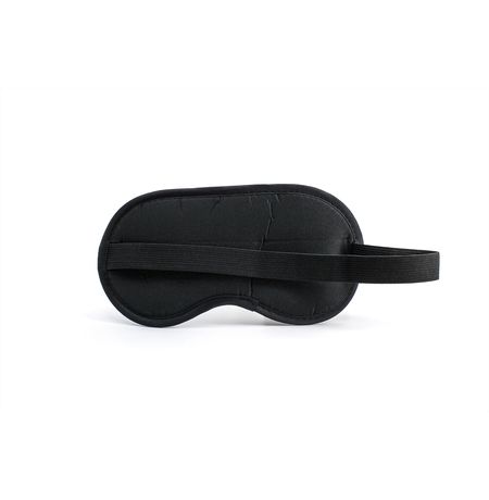 Маска для сна Ван Пис: Монки Д. Луффи (One Piece) изображение 2