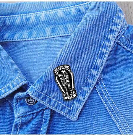 Значок Forever Ever изображение 3