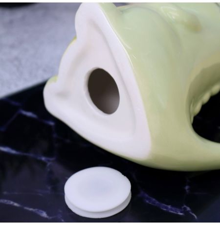 Копилка Динозавр изображение 4