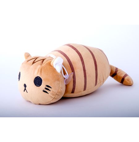 Мягкая игрушка Кот беспилотник изображение 2