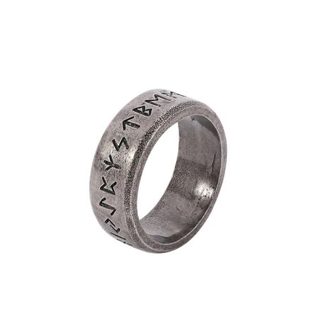 Кольцо Викинга