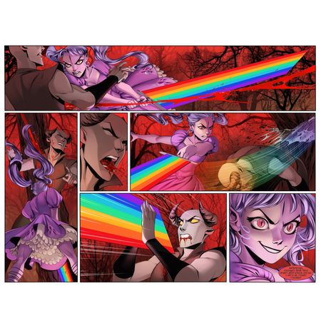 Ярх №5 изображение 2