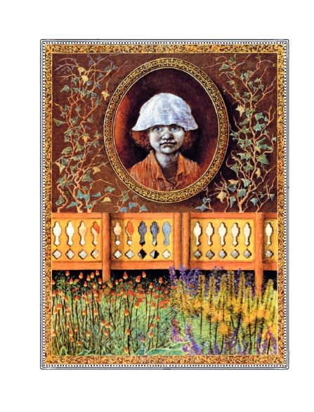 Рецепты Средиземья. Кулинарная книга по миру Толкина изображение 3