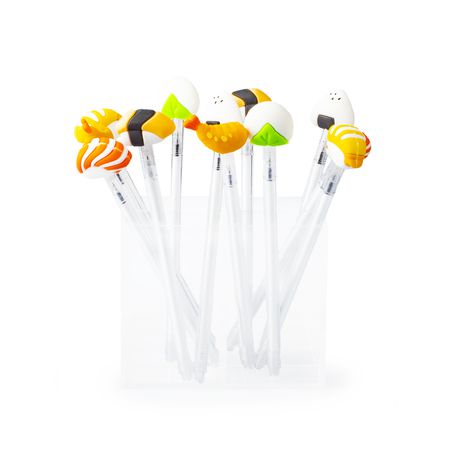 Ручка Суши в ассортименте