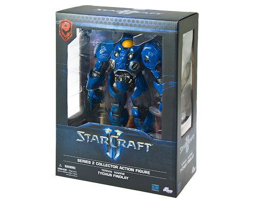 Starcraft ii wings of liberty. Starcraft 2 мультиплеер. Старкрафт ультралиск. Stalcraft сканер. Старкрафт премиум.