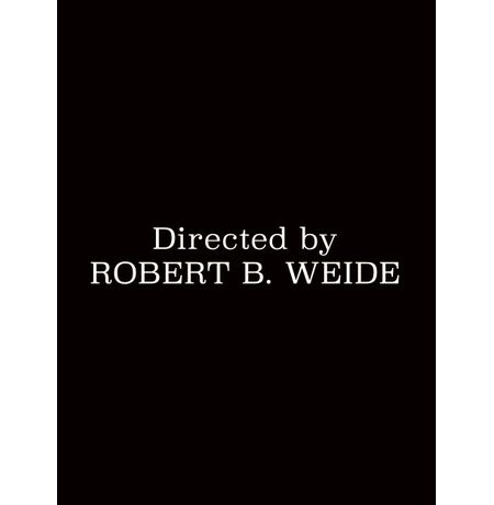 Открытка Directed by STICKERS.ONE