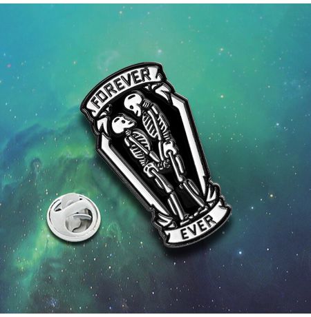 Значок Forever Ever изображение 2