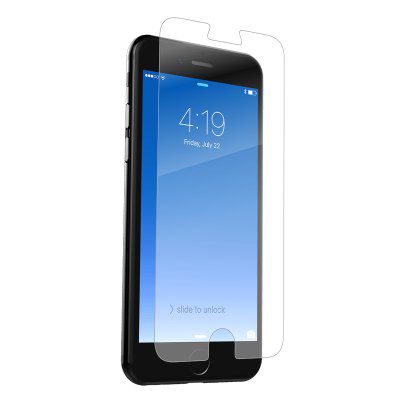 Защитное стекло для Iphone 7