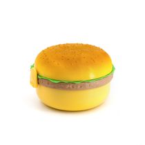 Ланч бокс Бургер