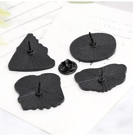 Значок Череп Бутерброд изображение 3