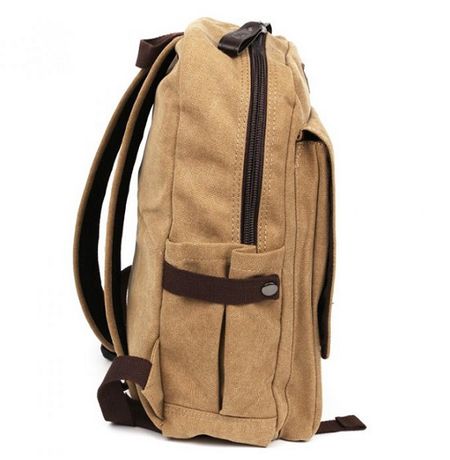 Рюкзак Атака на Титанов: Разведкорпус (Attack on Titan) УЦЕНКА изображение 3