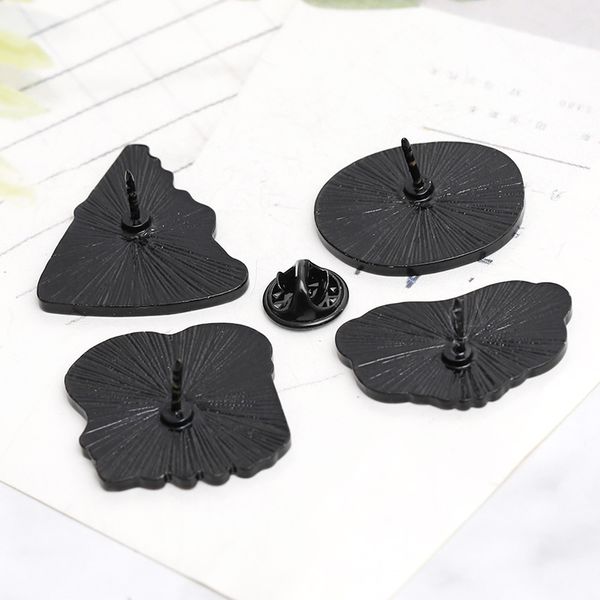 Значок Череп Бутерброд изображение 3