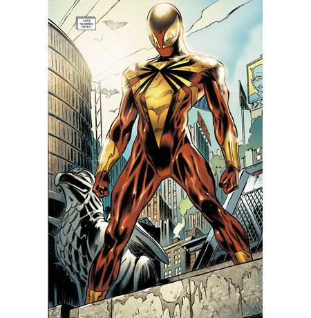 Путь к Гражданской войне изображение 3