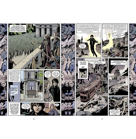 Сказки. Книга 7 изображение 2