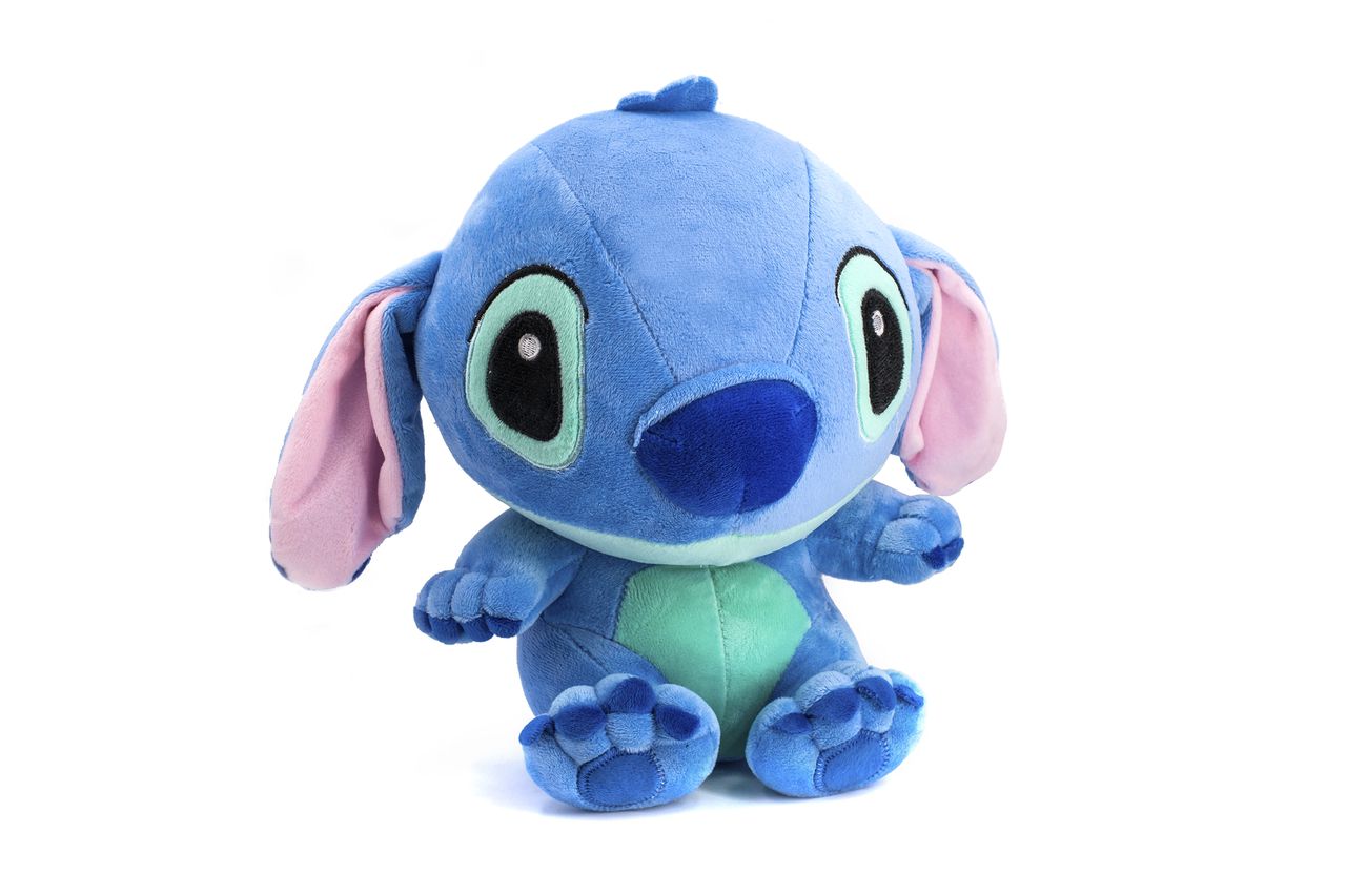 См видео игрушки. Стич 85см. Стич игрушка 75 см. Stitch игрушка. Стич мягкий.