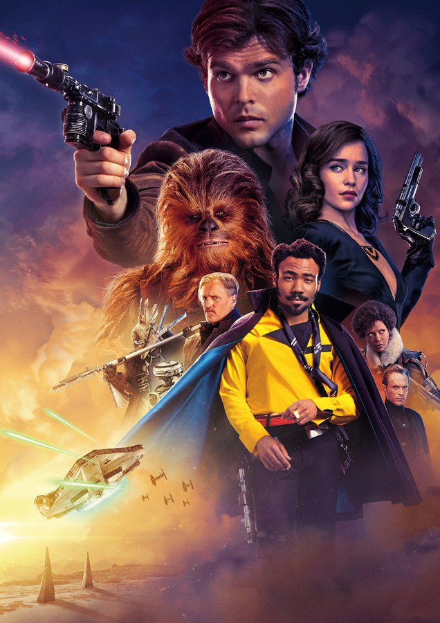 how much is star wars worth today