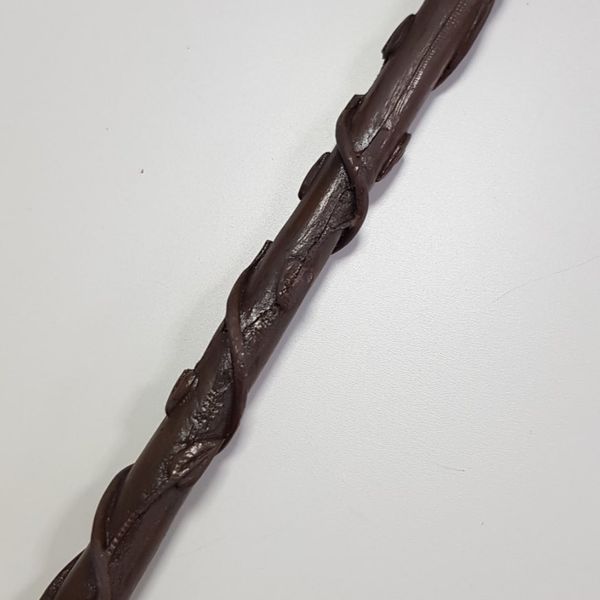 Волшебная палочка Гермионы Грейнджер (реплика) УЦЕНКА изображение 4