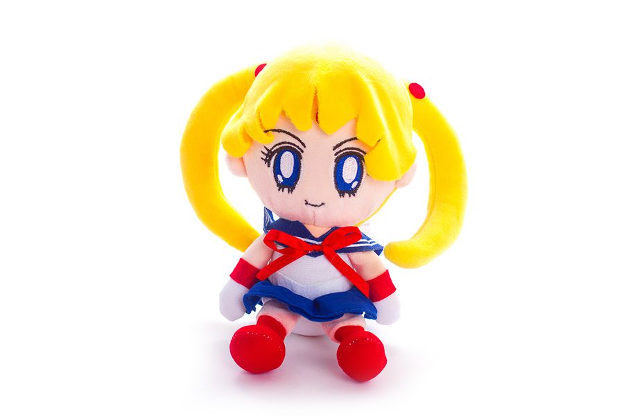 Мягкая игрушка 