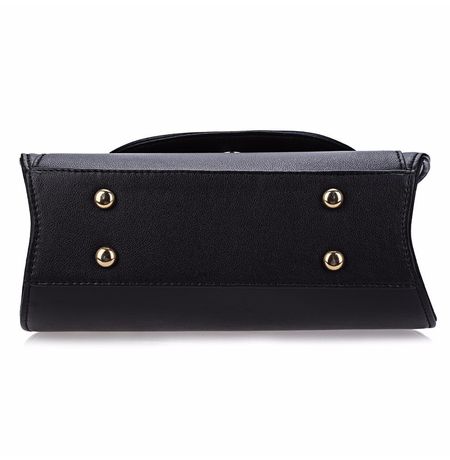 Сумка Сейлор Мун: Луна (Sailor Moon: Luna) изображение 4