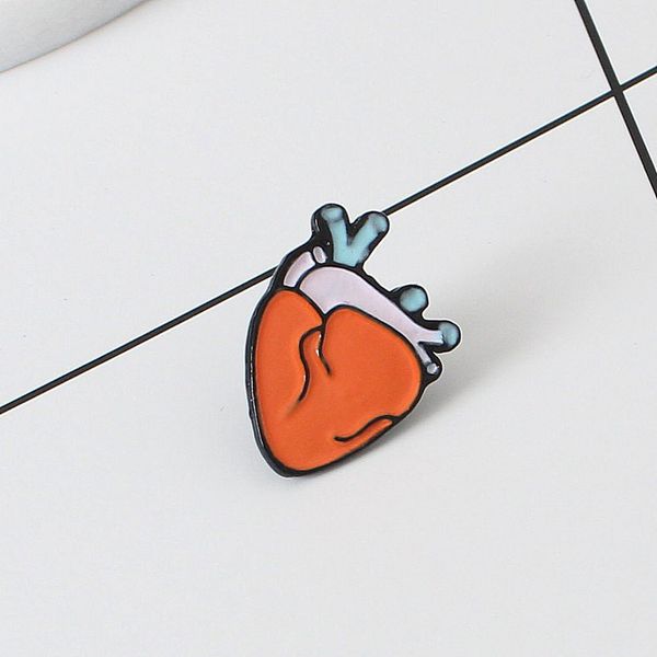 Значок Сердце