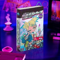 ПОПКУЛЬТ 2000