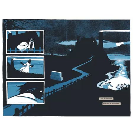 Бэтмен. Долгий Хэллоуин. Спецвыпуск. Издание делюкс изображение 2