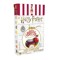 Конфеты Гарри Поттер Bertie Botts Jelly Belly