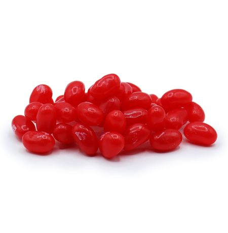 Конфеты Jelly Belly Сочная Вишня (Very Cherry) изображение 2