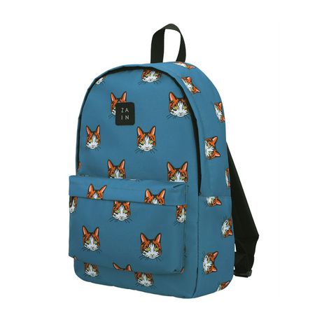 Рюкзак Коты изображение 2