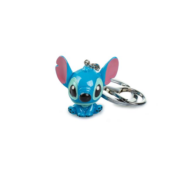 Брелок Стич (Stich)