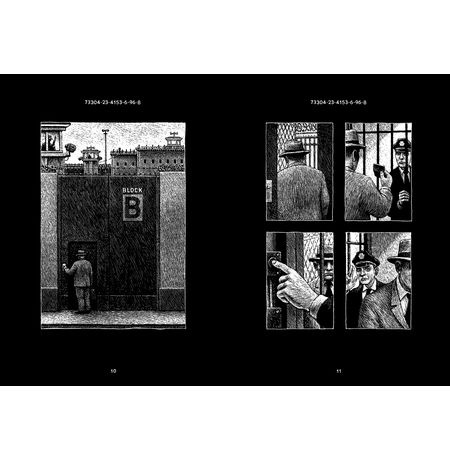 Номер 73304-23-4153-6-96-8 изображение 2