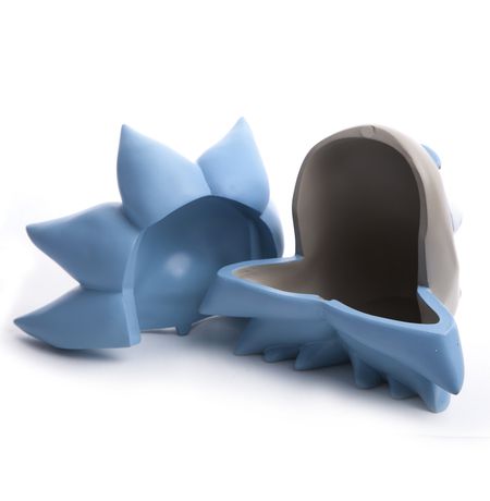 Пепельница Рик и Морти (Rick and Morty) изображение 2