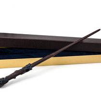 Волшебная палочка Гарри Поттера (реплика)