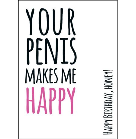 Открытка Your Art Card 10,4х14,8 см